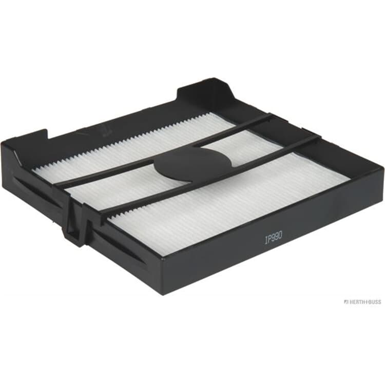 Jakoparts Innenraumfilter Subaru Forester Jakoparts Innenraumfilter Subaru Forester von HERTH+BUSS JAKOPARTS