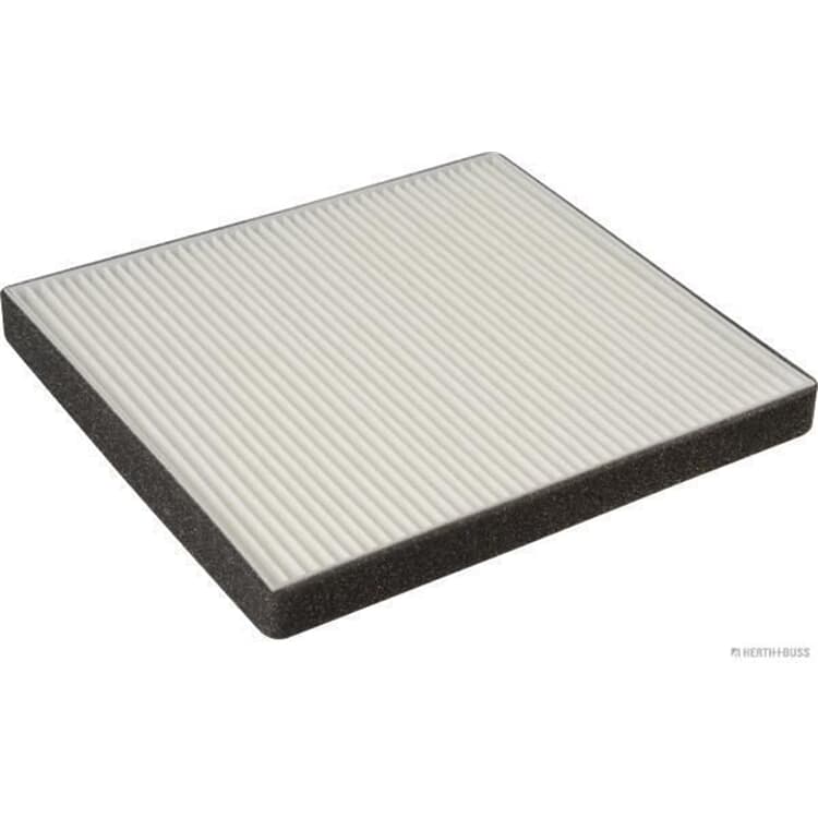 Jakoparts Innenraumfilter Suzuki Jimny Jakoparts Innenraumfilter Suzuki Jimny von HERTH+BUSS JAKOPARTS