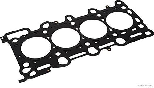 Jakoparts J1254083 Dichtung, Zylinderkopf Jakoparts J1254083 Dichtung, Zylinderkopf von H+B JAKOPARTS