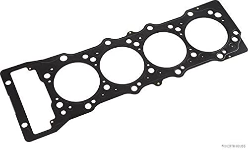 Jakoparts J1255096 Dichtung, Zylinderkopf Jakoparts J1255096 Dichtung, Zylinderkopf von Jakoparts