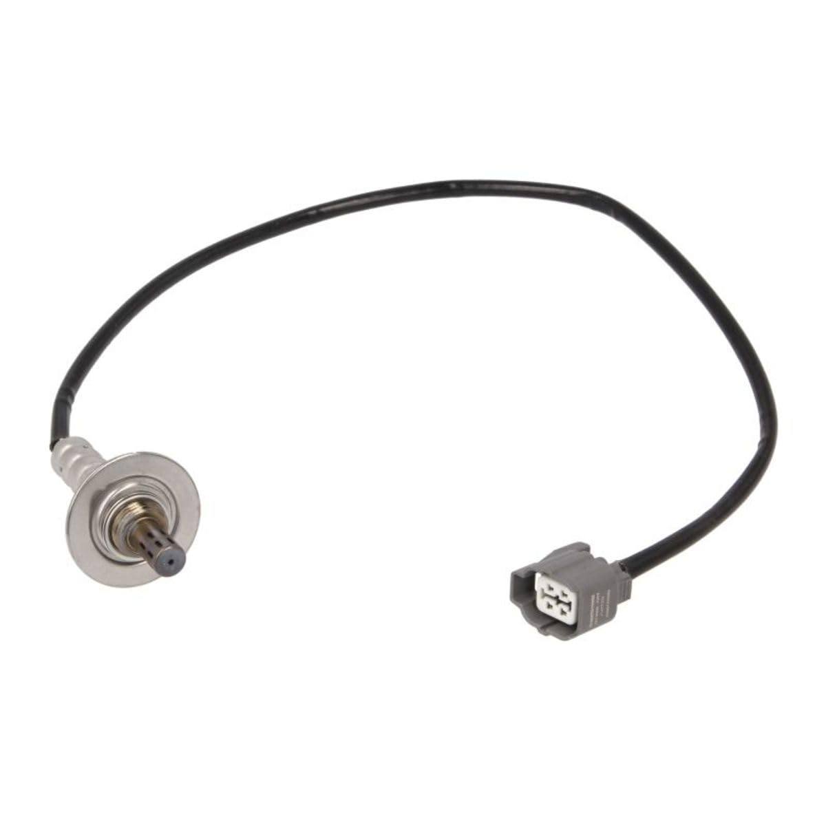 Jakoparts J1477003 Lambdasonde Jakoparts J1477003 Lambdasonde von HERTH+BUSS JAKOPARTS