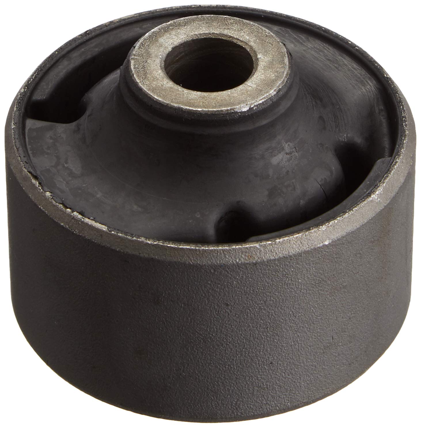 Jakoparts J4210527 Lagerung, Lenker Jakoparts J4210527 Lagerung, Lenker von Herth+Buss