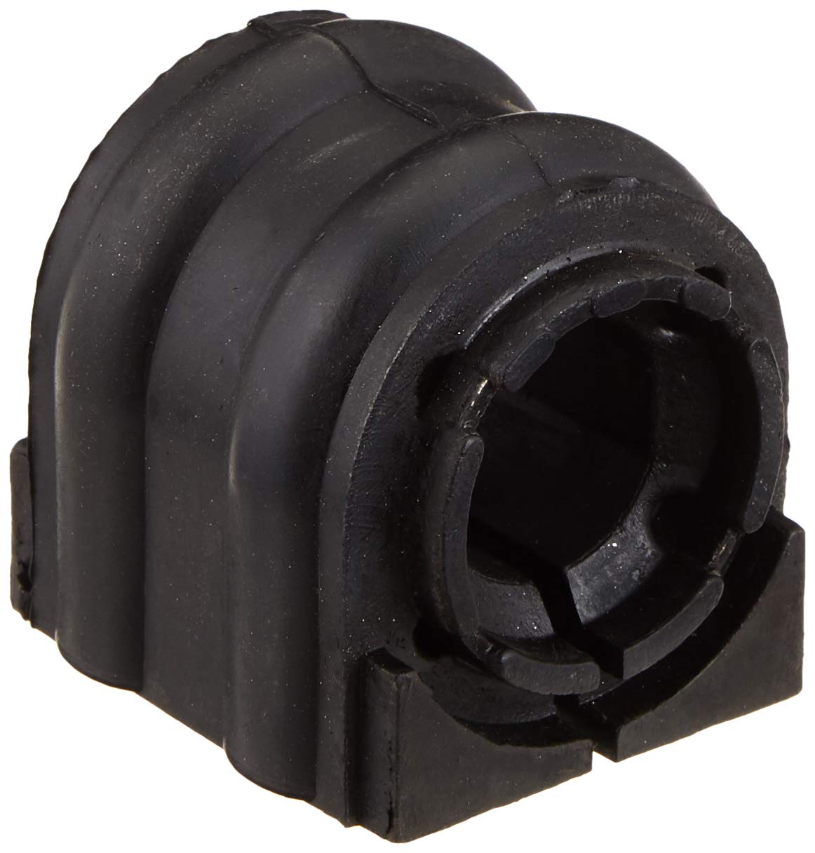 Jakoparts J4260319 Lagerung, Stabilisator Jakoparts J4260319 Lagerung, Stabilisator von Herth+Buss