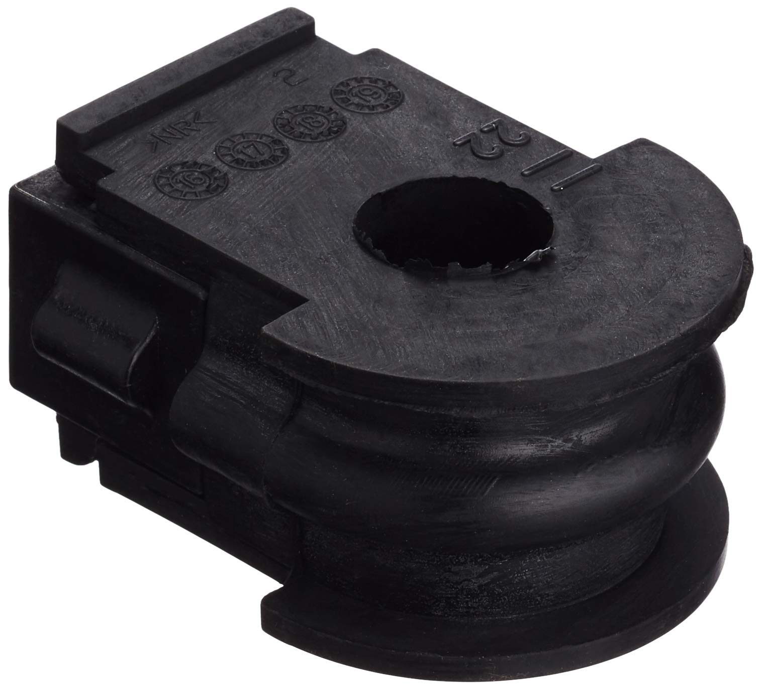 Jakoparts J4261023 Lagerung, Stabilisator Jakoparts J4261023 Lagerung, Stabilisator von Jakoparts