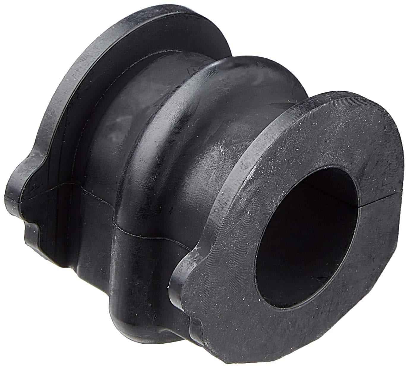 Jakoparts J4261027 Lagerung, Stabilisator Jakoparts J4261027 Lagerung, Stabilisator von H+B JAKOPARTS