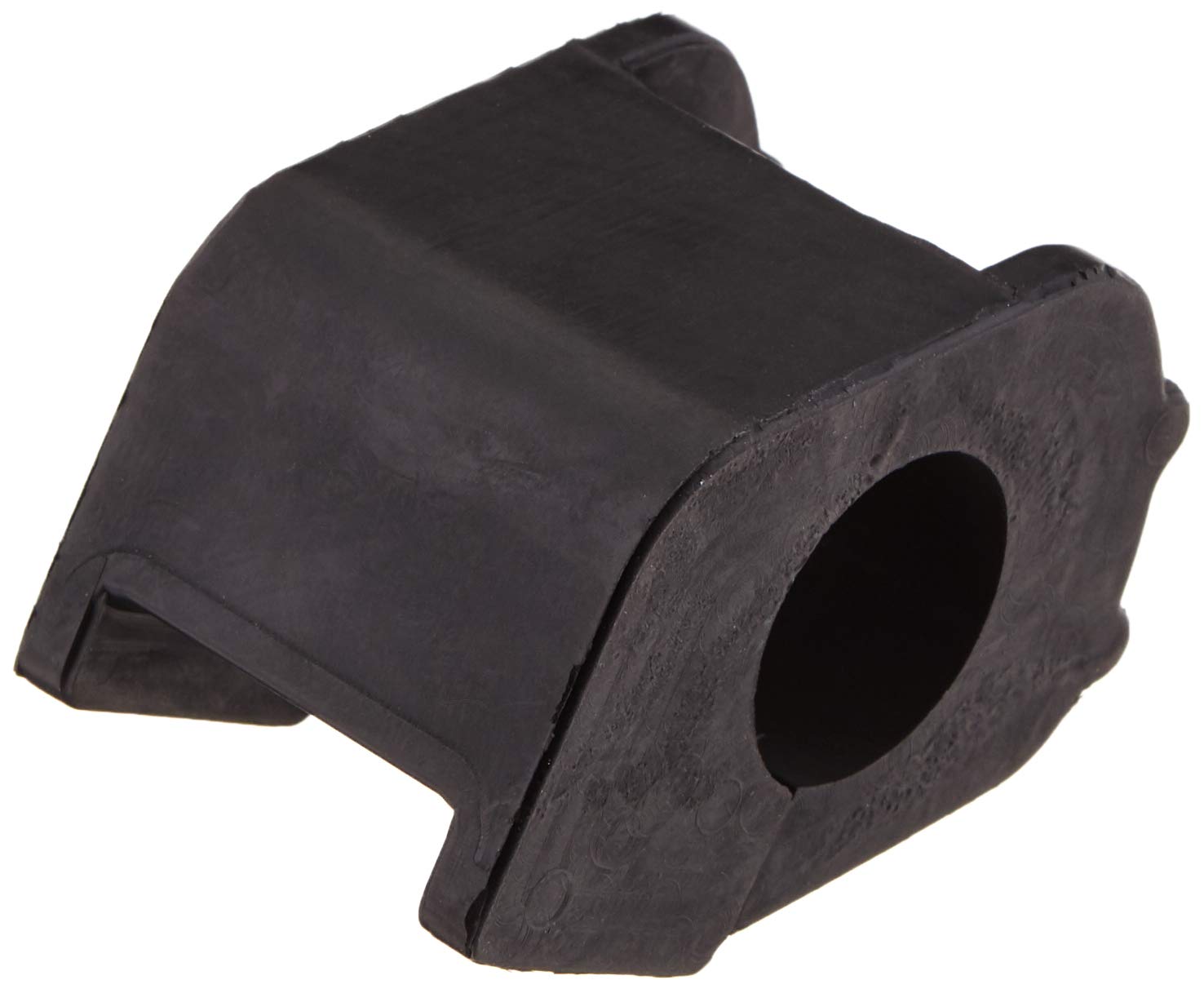 Jakoparts J4262040 Lagerung, Stabilisator Jakoparts J4262040 Lagerung, Stabilisator von Herth+Buss