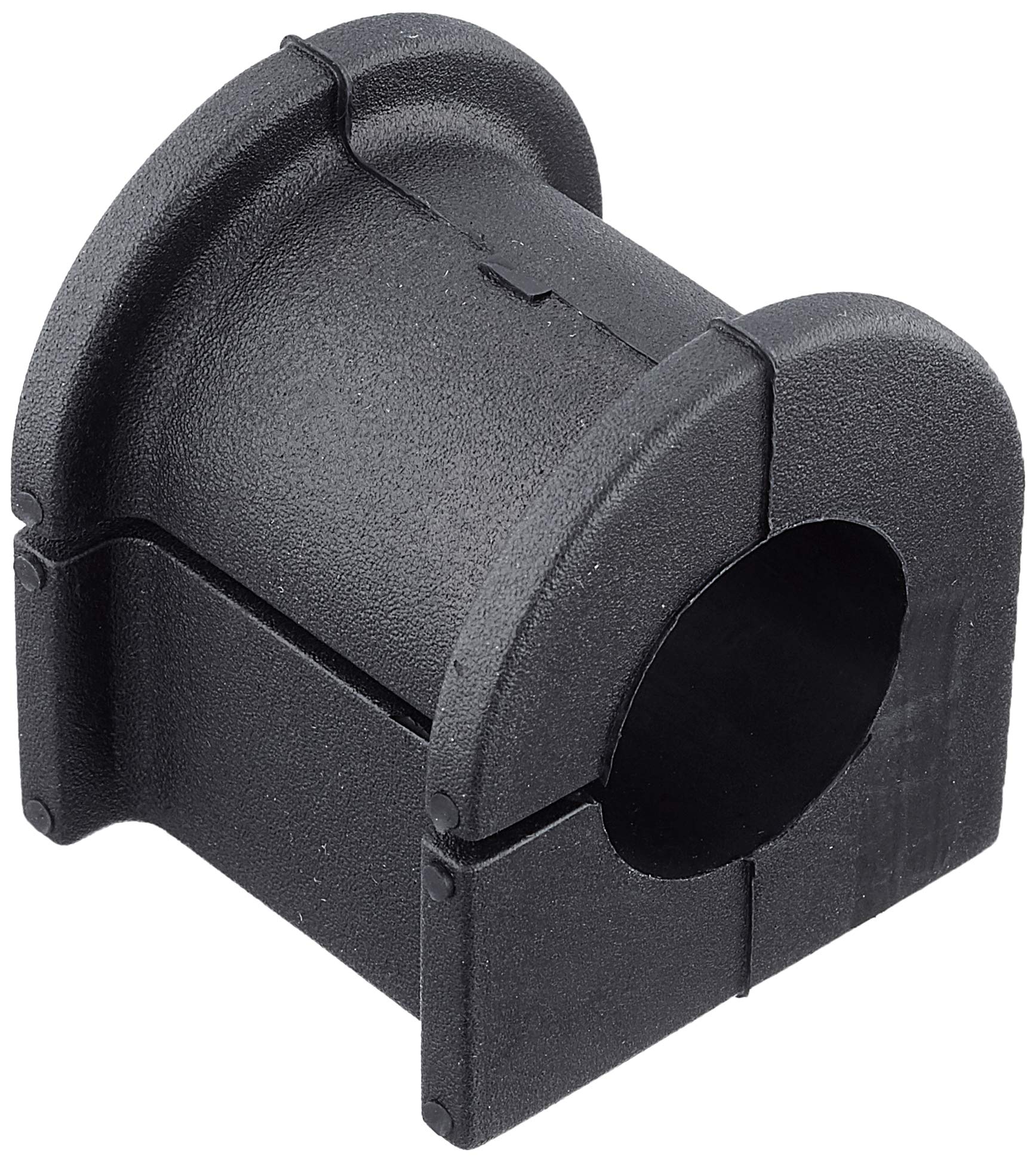 Jakoparts J4262047 Lagerung, Stabilisator Jakoparts J4262047 Lagerung, Stabilisator von Herth+Buss