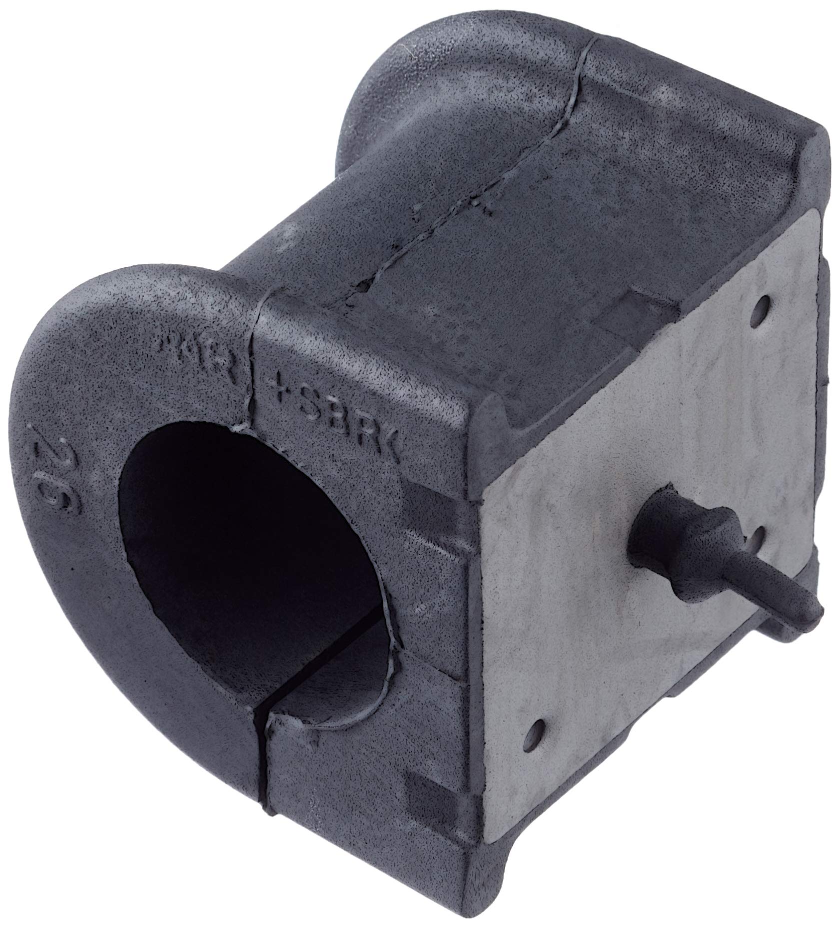 Jakoparts J4262050 Lagerung, Stabilisator Jakoparts J4262050 Lagerung, Stabilisator von Herth+Buss