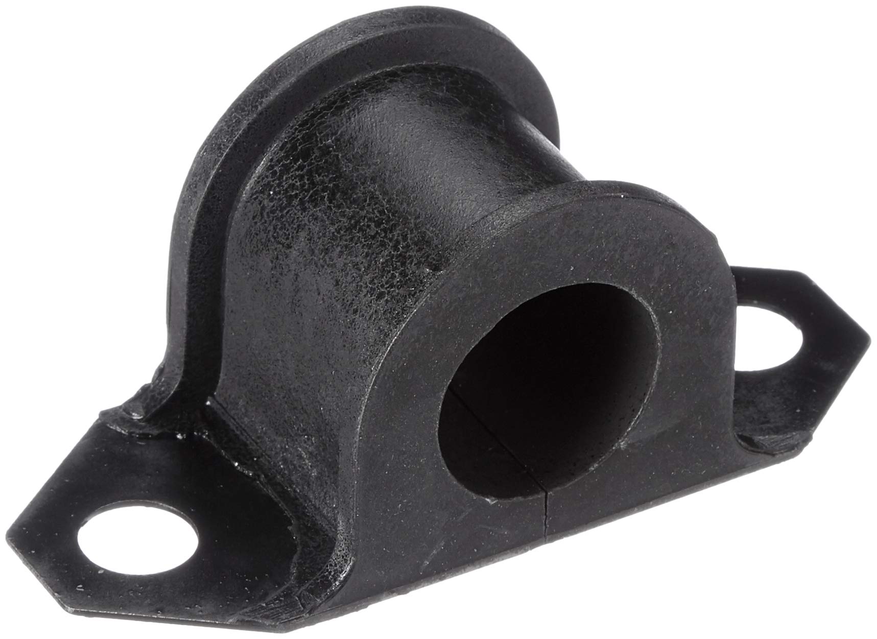 Jakoparts J4263022 Lagerung, Stabilisator Jakoparts J4263022 Lagerung, Stabilisator von Herth+Buss