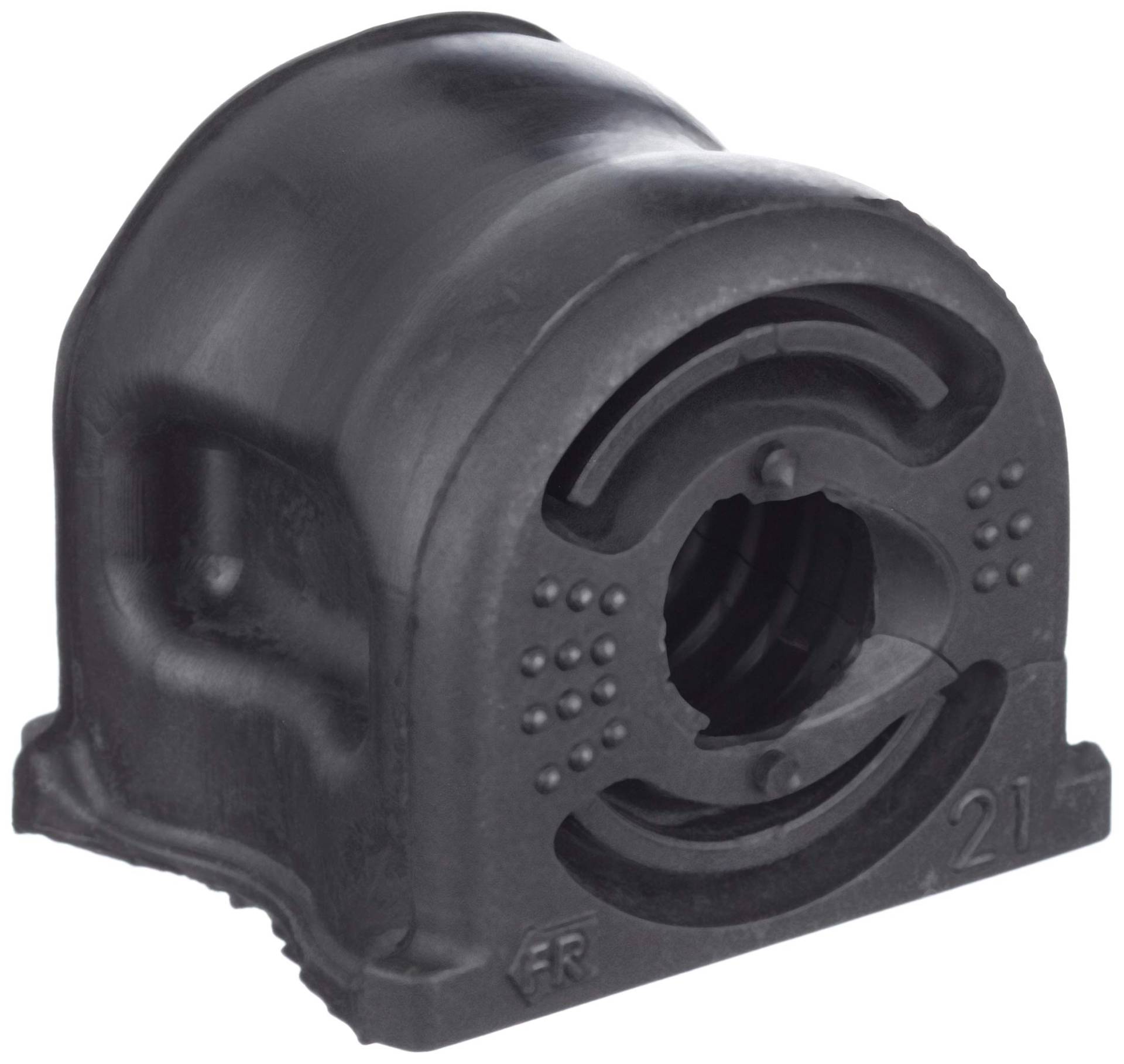 Jakoparts J4264022 Lagerung, Stabilisator Jakoparts J4264022 Lagerung, Stabilisator von Herth+Buss