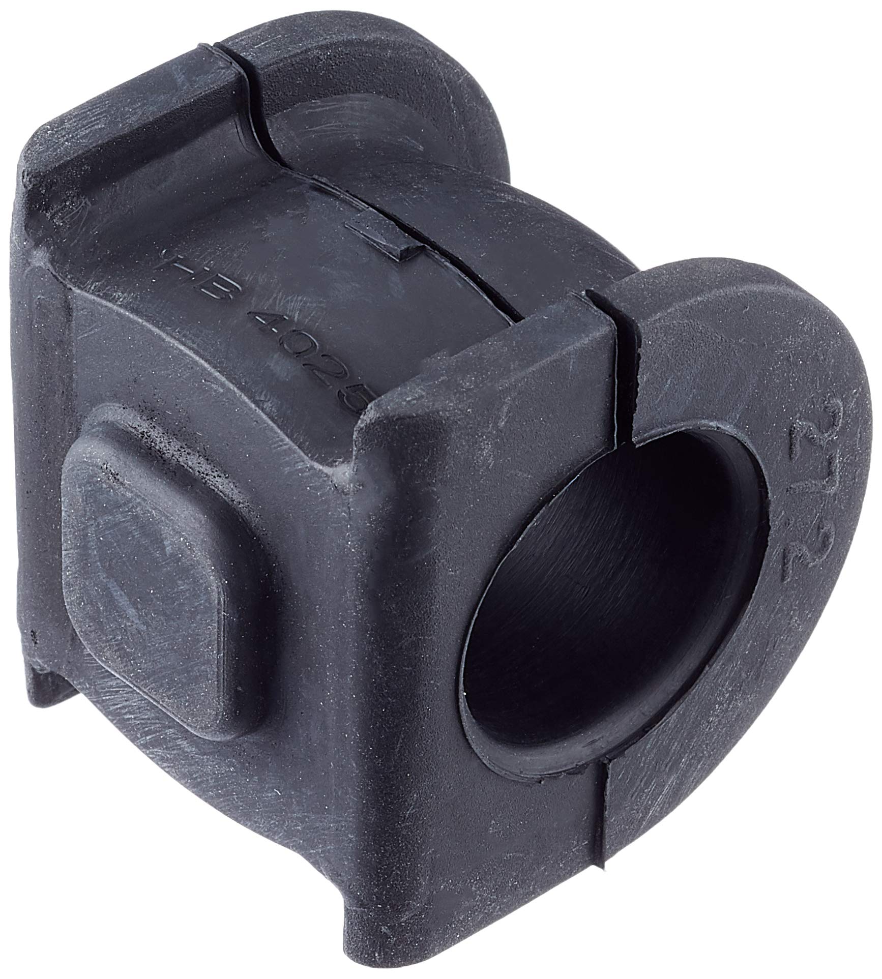 Jakoparts J4264025 Lagerung, Stabilisator Jakoparts J4264025 Lagerung, Stabilisator von Herth+Buss