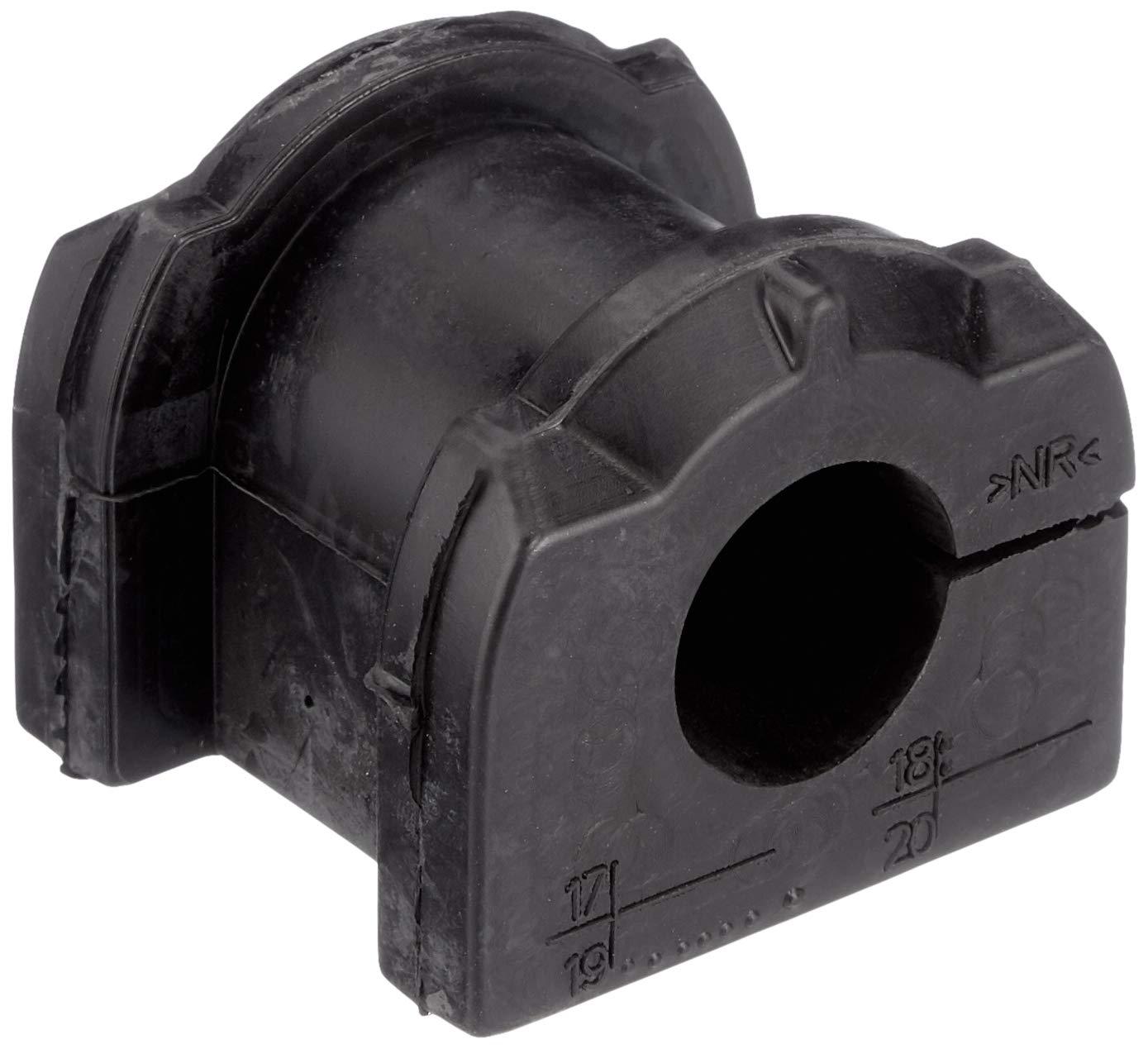 Jakoparts J4265023 Lagerung, Stabilisator Jakoparts J4265023 Lagerung, Stabilisator von Herth+Buss
