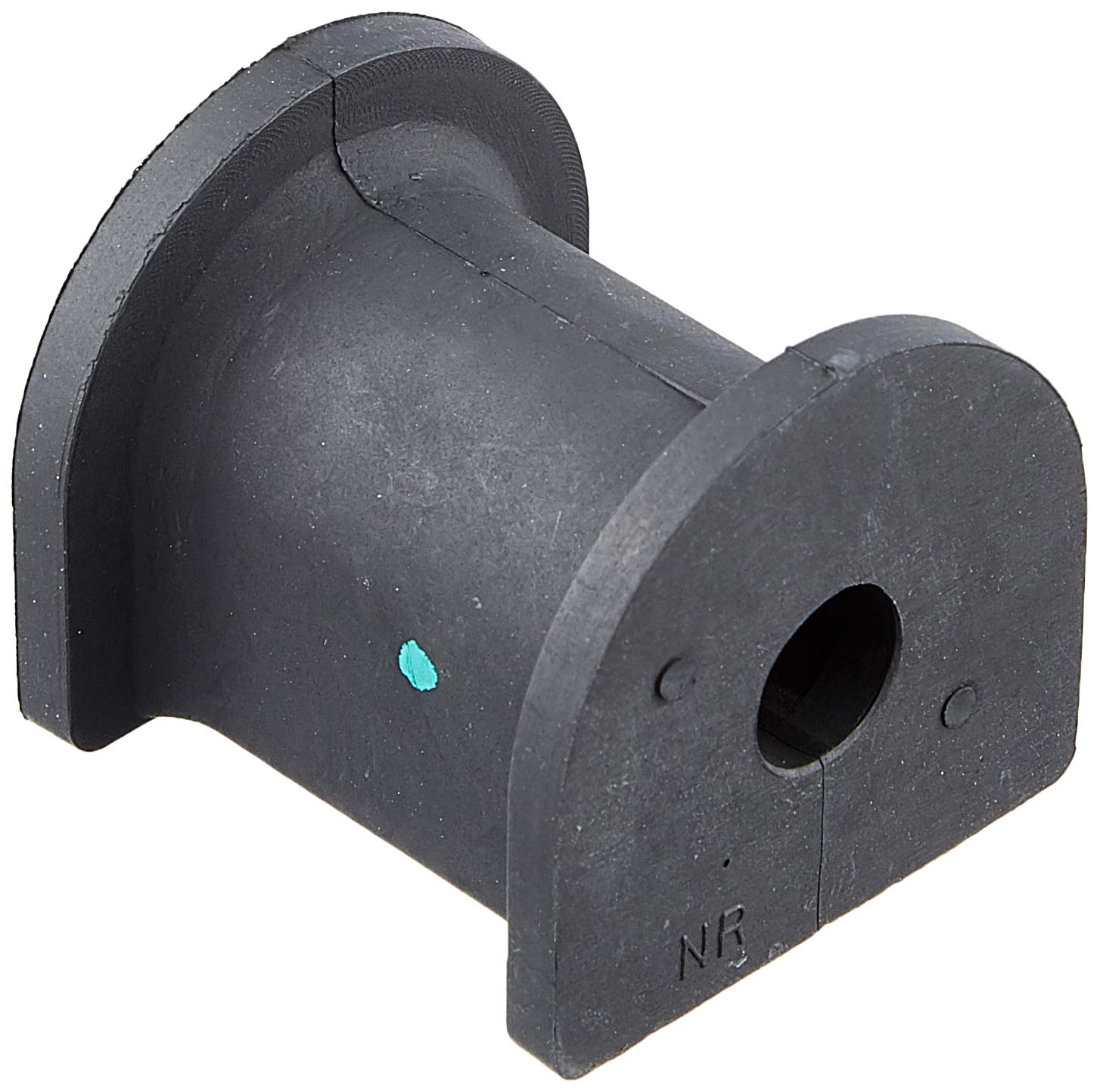 Jakoparts J4270308 Lagerung, Stabilisator Jakoparts J4270308 Lagerung, Stabilisator von Herth+Buss