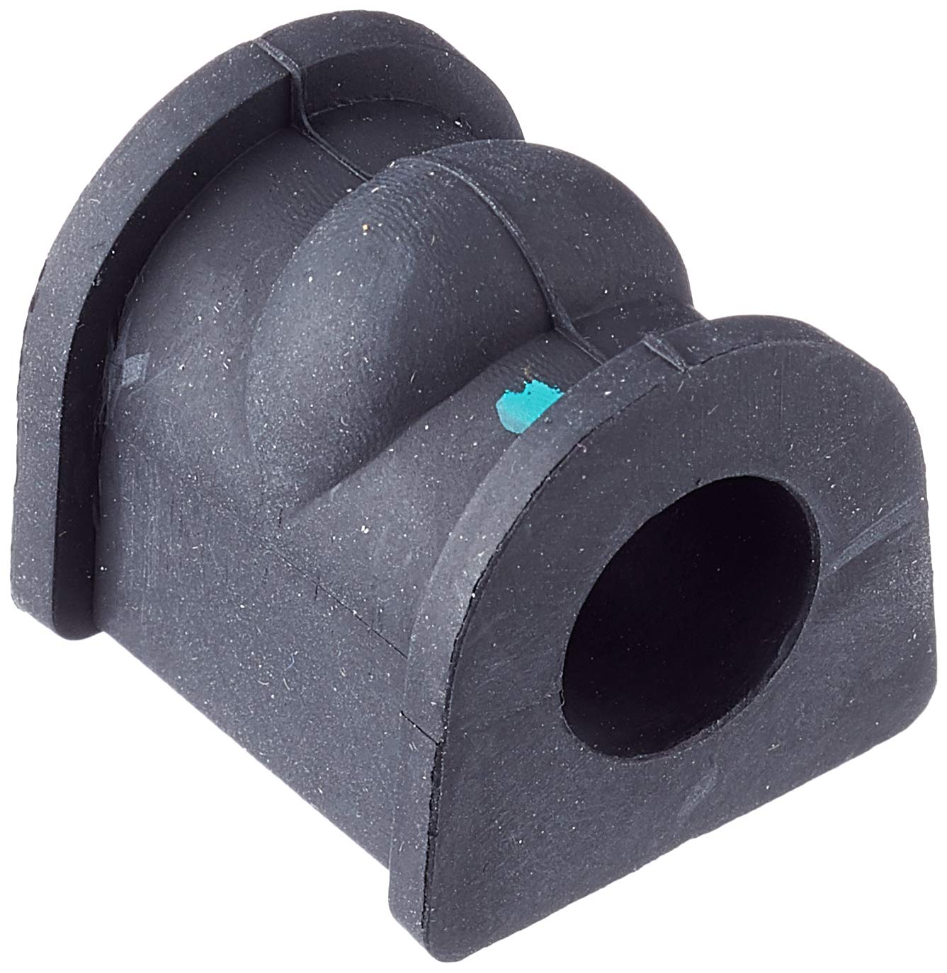 Jakoparts J4270516 Lagerung, Stabilisator Jakoparts J4270516 Lagerung, Stabilisator von Herth+Buss