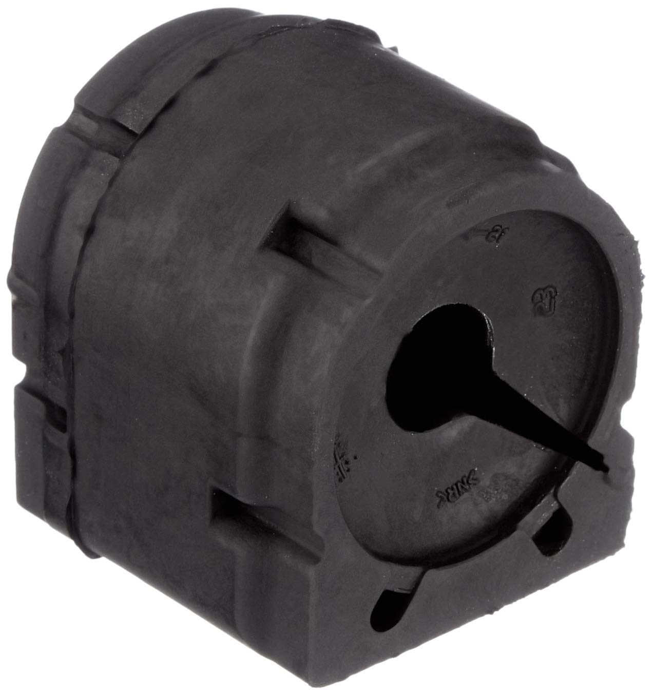 Jakoparts J4273011 Lagerung, Stabilisator Jakoparts J4273011 Lagerung, Stabilisator von Herth+Buss