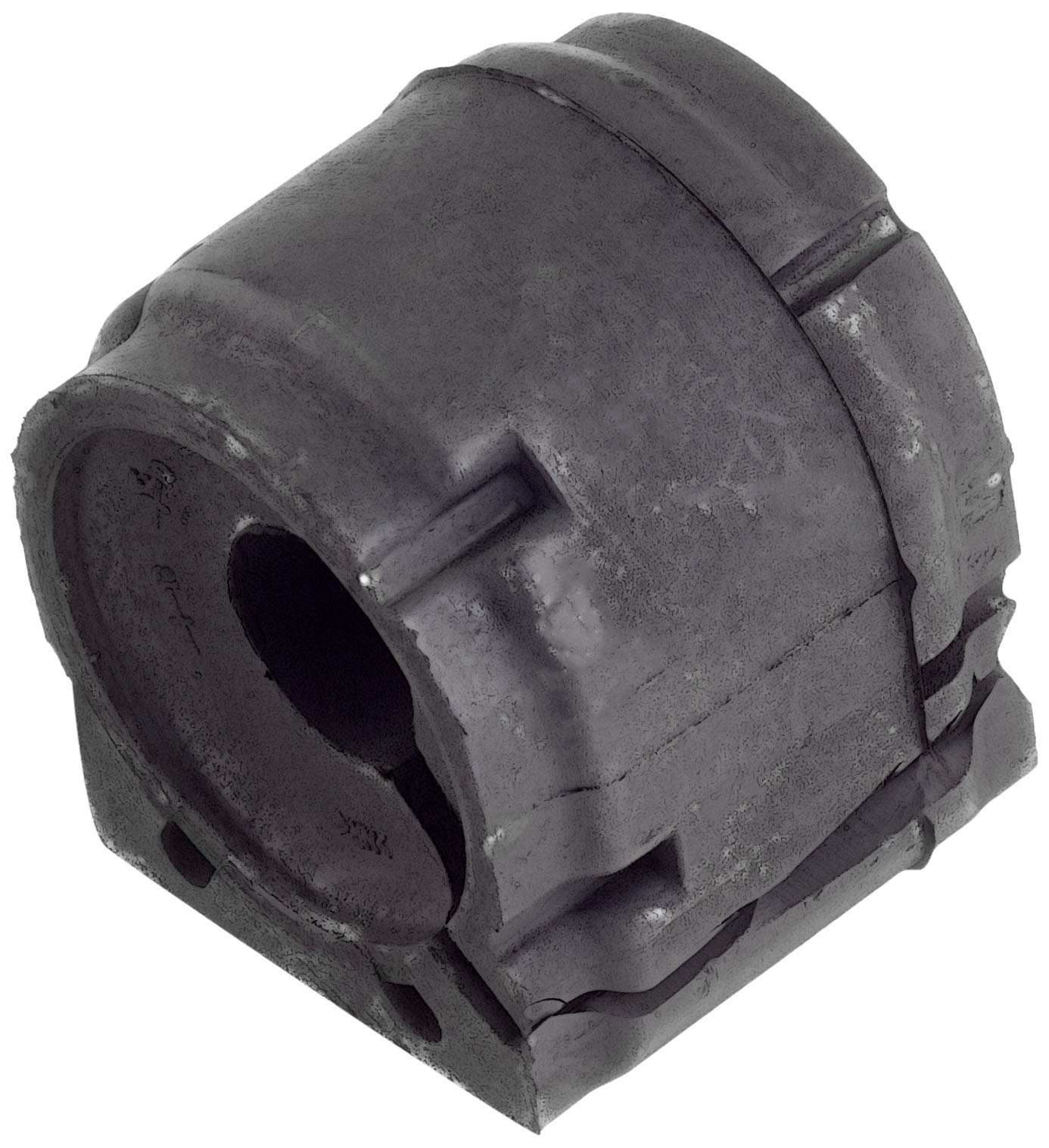 Jakoparts J4273015 Lagerung, Stabilisator Jakoparts J4273015 Lagerung, Stabilisator von H+B JAKOPARTS
