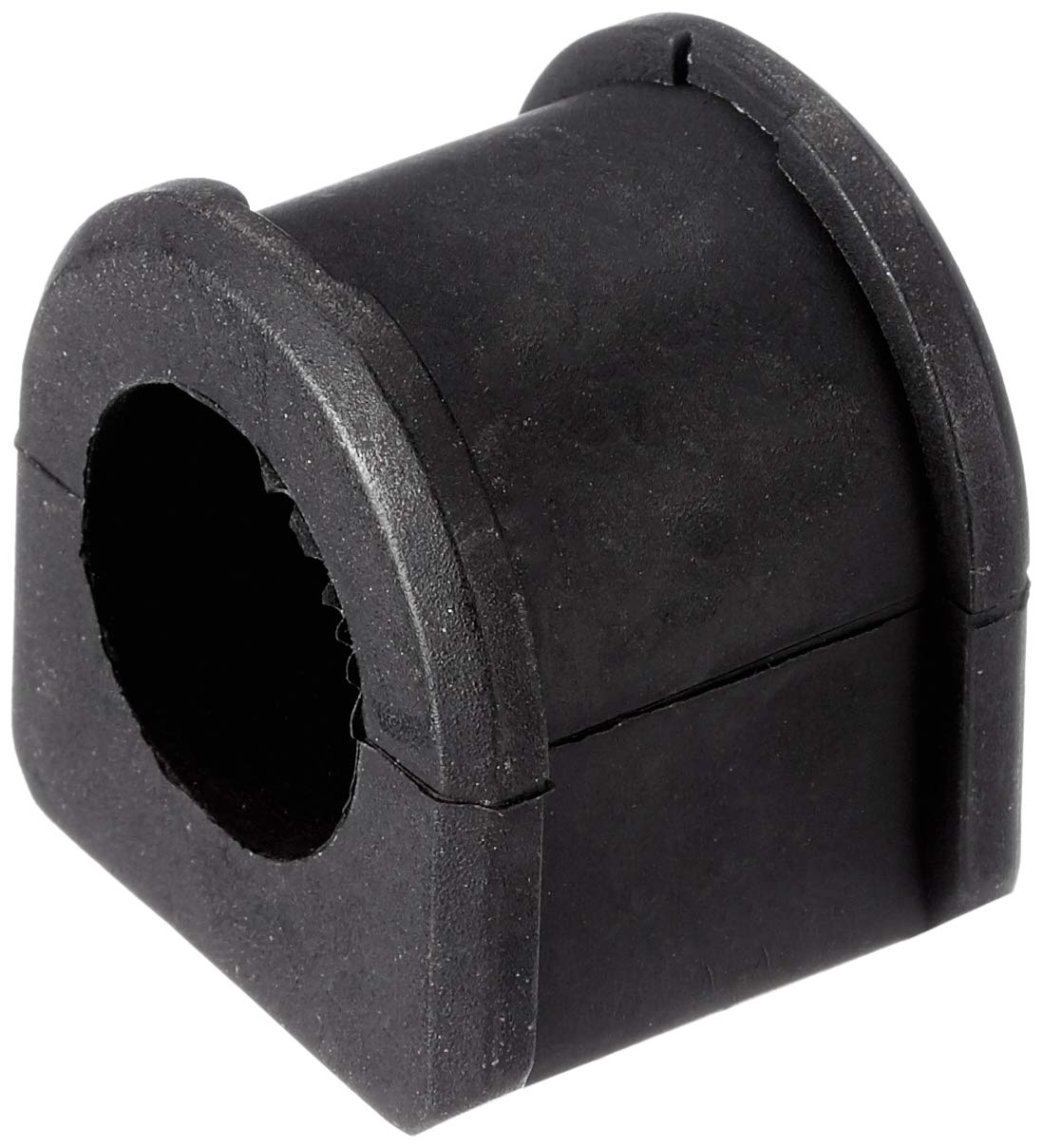 Jakoparts J4273016 Lagerung, Stabilisator Jakoparts J4273016 Lagerung, Stabilisator von Herth+Buss