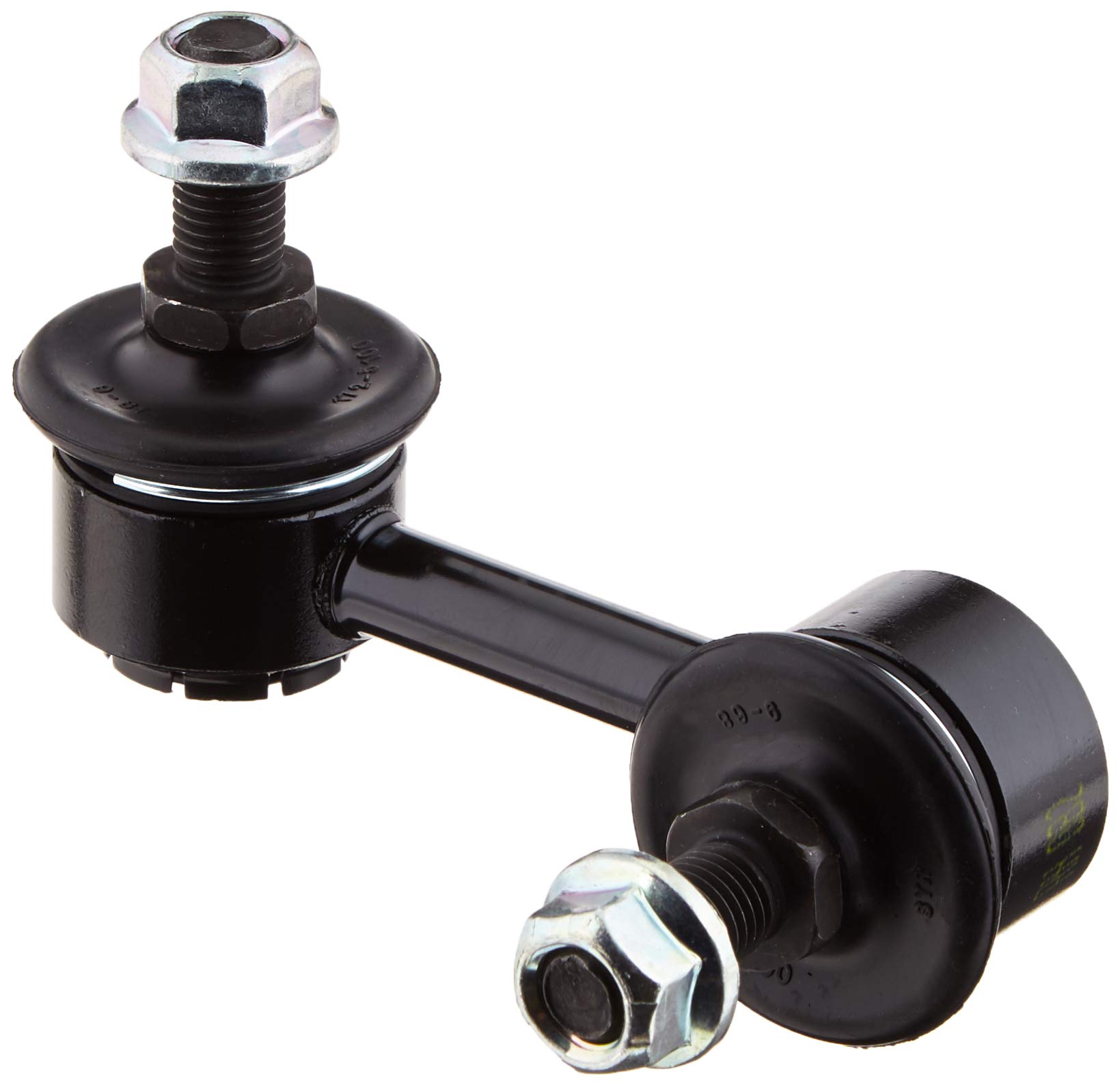 Jakoparts J4894054 Stange/Strebe, Stabilisator Jakoparts J4894054 Stange/Strebe, Stabilisator von Herth+Buss