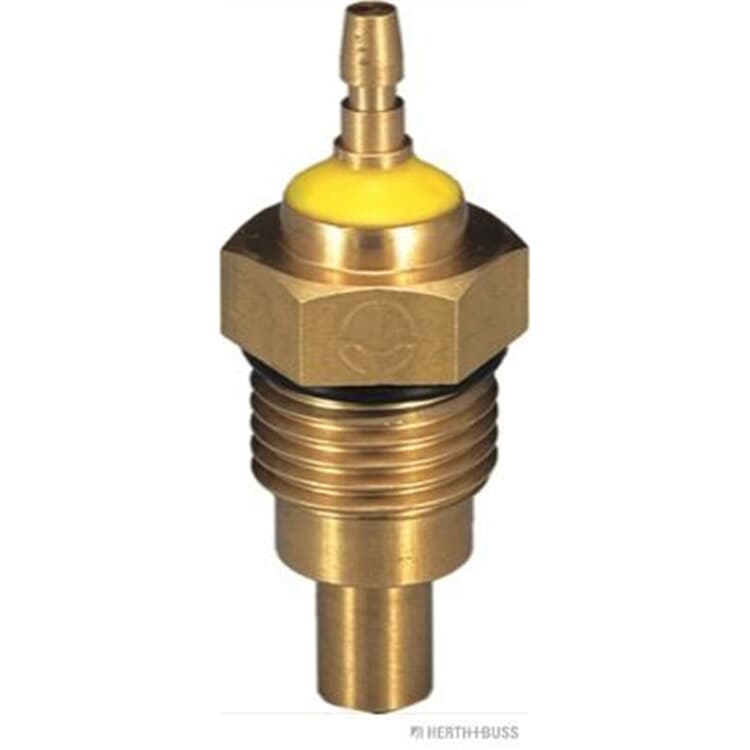 Jakoparts K?hlmitteltemperatursensor Daihatsu Honda Suzuki Jakoparts K?hlmitteltemperatursensor Daihatsu Honda Suzuki von HERTH+BUSS JAKOPARTS