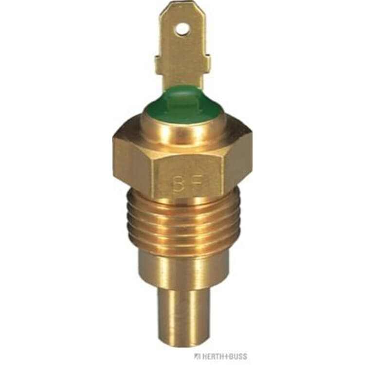 Jakoparts K?hlmitteltemperatursensor Daihatsu Mitsubishi Toyota Jakoparts K?hlmitteltemperatursensor Daihatsu Mitsubishi Toyota von HERTH+BUSS JAKOPARTS
