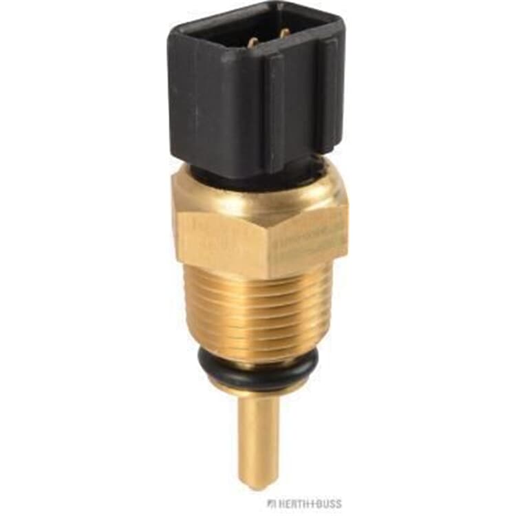 Jakoparts K?hlmitteltemperatursensor GENESIS Hyundai Kia Jakoparts K?hlmitteltemperatursensor GENESIS Hyundai Kia von HERTH+BUSS JAKOPARTS