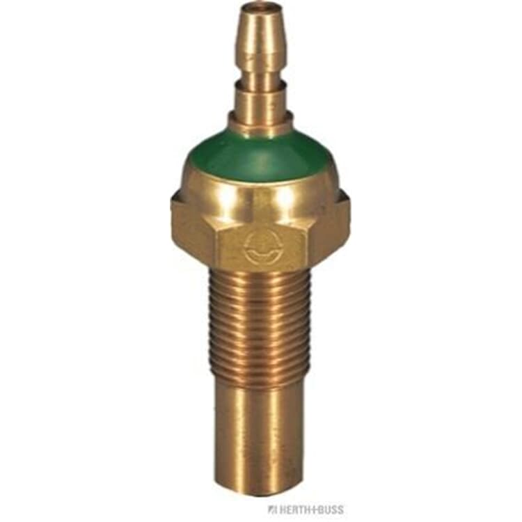 Jakoparts K?hlmitteltemperatursensor Kia Pride Mazda 121 323 626 929 E Mpv Jakoparts K?hlmitteltemperatursensor Kia Pride Mazda 121 323 626 929 E Mpv von HERTH+BUSS JAKOPARTS