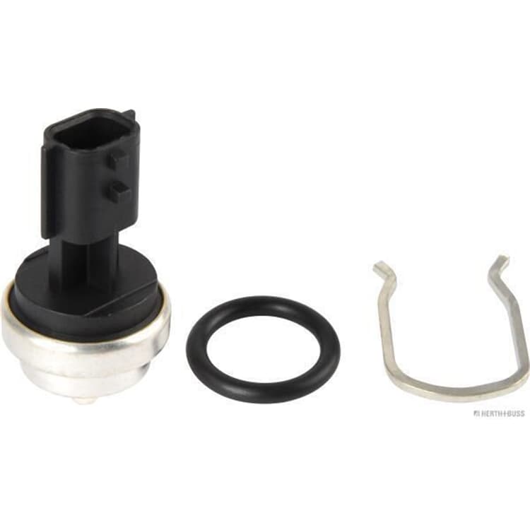 Jakoparts K?hlmitteltemperatursensor Mercedes Nissan Opel Smart Suzuki Jakoparts K?hlmitteltemperatursensor Mercedes Nissan Opel Smart Suzuki von HERTH+BUSS JAKOPARTS