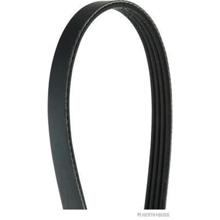 Jakoparts Keilrippenriemen Daihatsu Terios Jakoparts Keilrippenriemen Daihatsu Terios von HERTH+BUSS JAKOPARTS