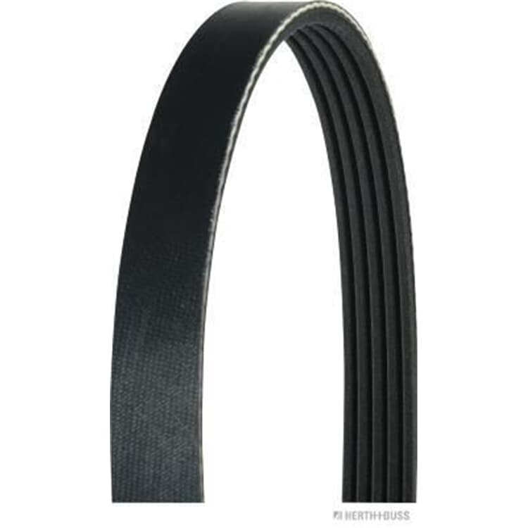 Jakoparts Keilrippenriemen Mazda 626 Subaru Forester Impreza Legacy Outback Jakoparts Keilrippenriemen Mazda 626 Subaru Forester Impreza Legacy Outback von HERTH+BUSS JAKOPARTS