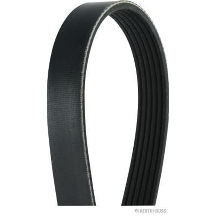 Jakoparts Keilrippenriemen Mitsubishi Asx Lancer Outlander Pajero Jakoparts Keilrippenriemen Mitsubishi Asx Lancer Outlander Pajero von HERTH+BUSS JAKOPARTS