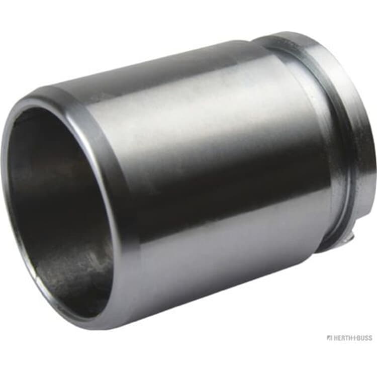 Jakoparts Kolben f?r Bremssattel hinten Audi Fiat Nissan Opel Renault Seat Skoda Toyota VW von HERTH+BUSS JAKOPARTS