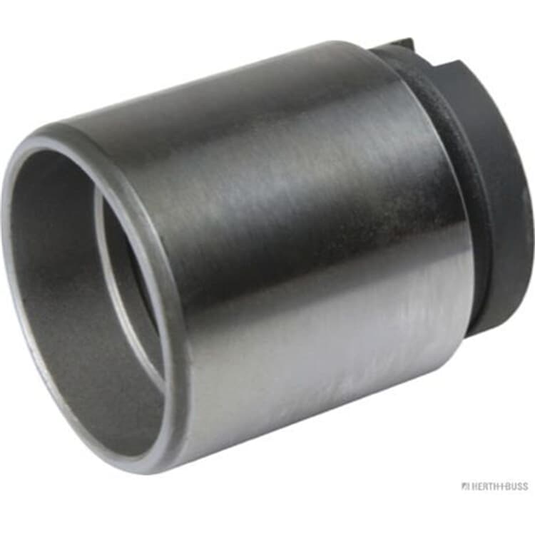 Jakoparts Kolben f?r Bremssattel hinten Kia Carens Clarus Shuma von HERTH+BUSS JAKOPARTS