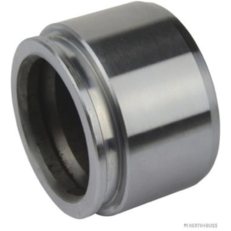 Jakoparts Kolben f?r Bremssattel vorne Mitsubishi Pajero Toyota 4 Hilux Land von HERTH+BUSS JAKOPARTS