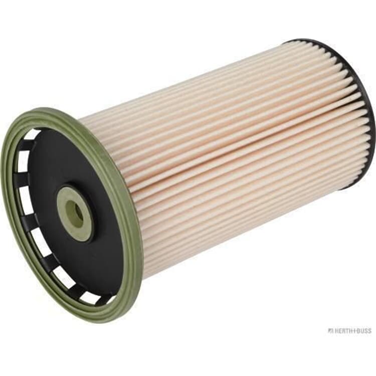Jakoparts Kraftstofffilter Audi Seat Skoda VW Jakoparts Kraftstofffilter Audi Seat Skoda VW von HERTH+BUSS JAKOPARTS