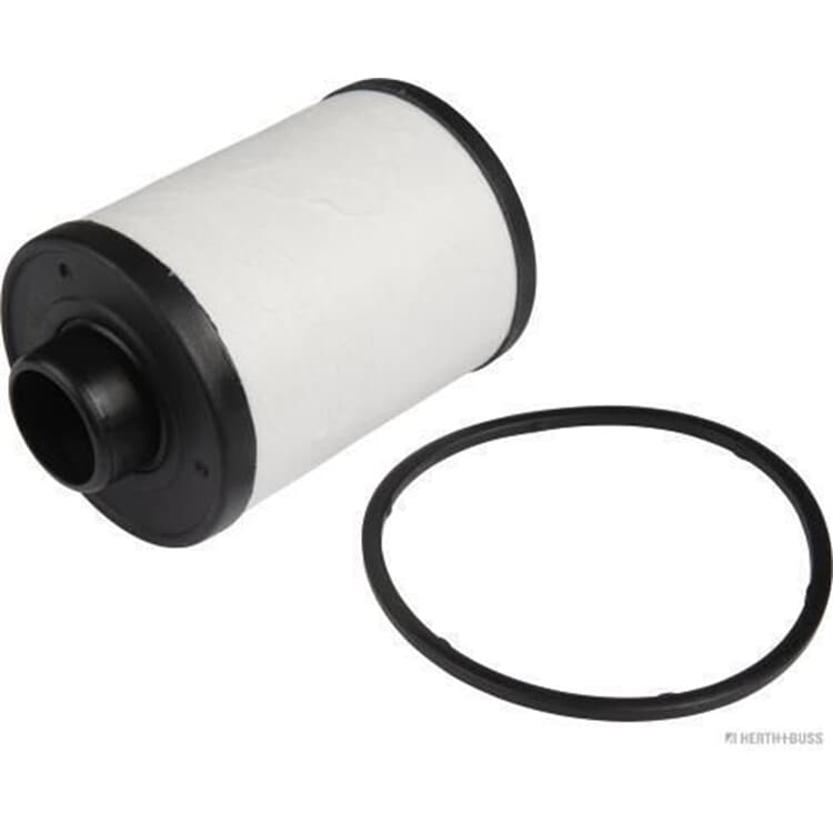 Jakoparts Kraftstofffilter Chevrolet Citroen Fiat Lancia Opel Peugeot Suzuki Jakoparts Kraftstofffilter Chevrolet Citroen Fiat Lancia Opel Peugeot Suzuki von HERTH+BUSS JAKOPARTS