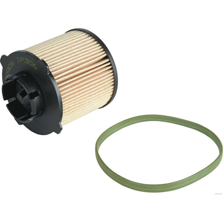 Jakoparts Kraftstofffilter Chevrolet Opel Saab Jakoparts Kraftstofffilter Chevrolet Opel Saab von HERTH+BUSS JAKOPARTS