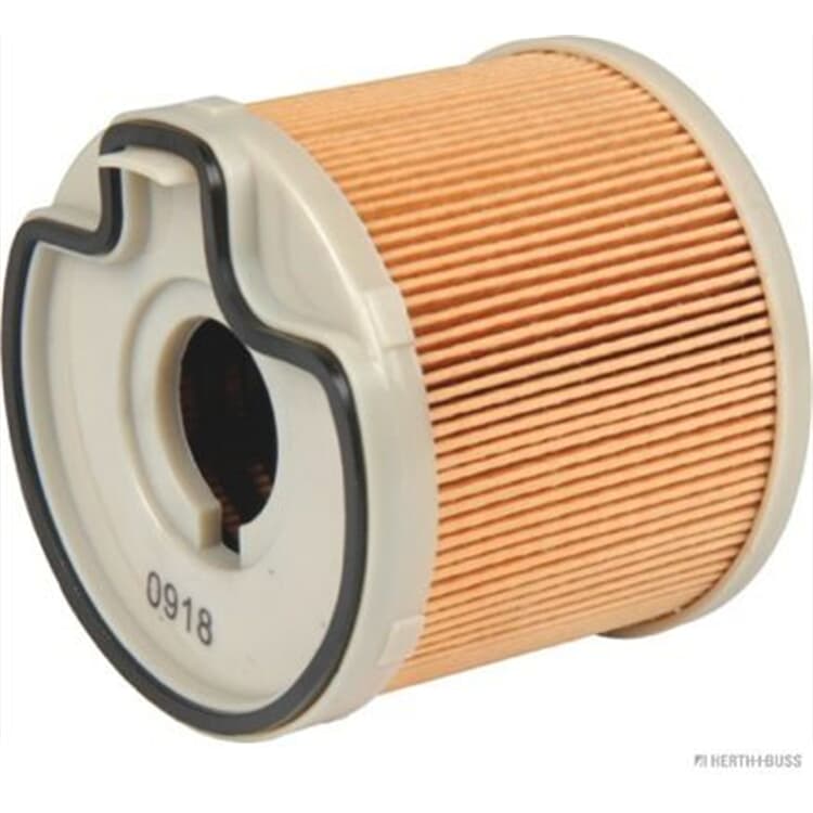 Jakoparts Kraftstofffilter Citroen Fiat Lancia Peugeot Suzuki Jakoparts Kraftstofffilter Citroen Fiat Lancia Peugeot Suzuki von HERTH+BUSS JAKOPARTS