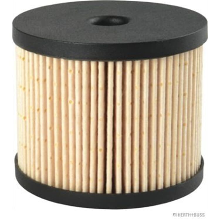 Jakoparts Kraftstofffilter Citroen Fiat Lancia Peugeot Suzuki Jakoparts Kraftstofffilter Citroen Fiat Lancia Peugeot Suzuki von HERTH+BUSS JAKOPARTS