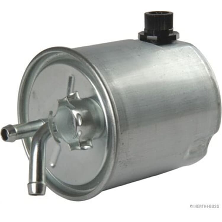 Jakoparts Kraftstofffilter Citroen Nissan Jakoparts Kraftstofffilter Citroen Nissan von HERTH+BUSS JAKOPARTS