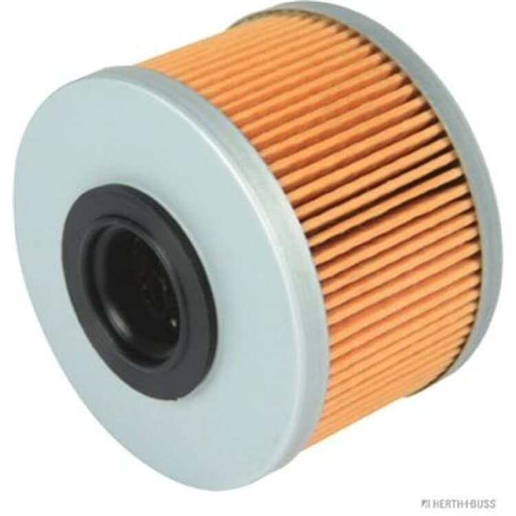 Jakoparts Kraftstofffilter Dacia Opel Renault Suzuki Jakoparts Kraftstofffilter Dacia Opel Renault Suzuki von HERTH+BUSS JAKOPARTS