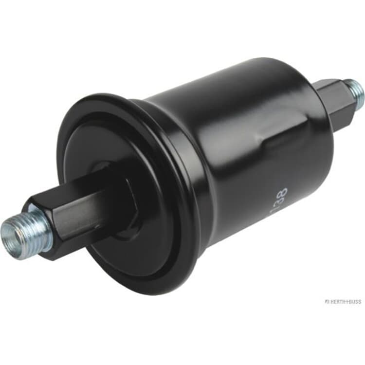Jakoparts Kraftstofffilter Daewoo Korando Musso Ssangyong Korando Musso Jakoparts Kraftstofffilter Daewoo Korando Musso Ssangyong Korando Musso von HERTH+BUSS JAKOPARTS