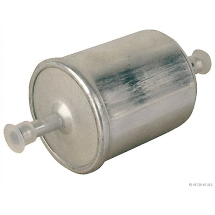 Jakoparts Kraftstofffilter Ford Isuzu Nissan Opel Jakoparts Kraftstofffilter Ford Isuzu Nissan Opel von HERTH+BUSS JAKOPARTS