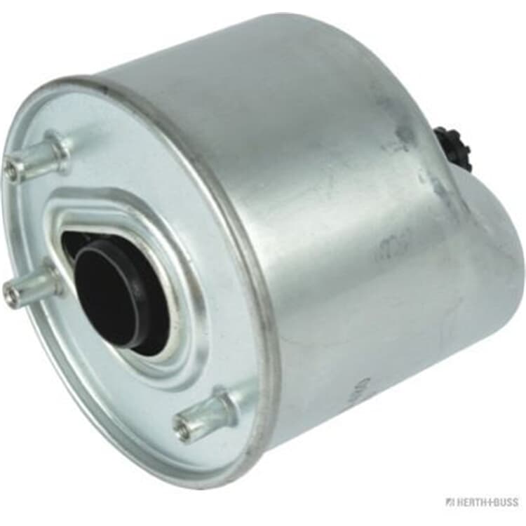 Jakoparts Kraftstofffilter Ford Mazda Volvo Jakoparts Kraftstofffilter Ford Mazda Volvo von HERTH+BUSS JAKOPARTS