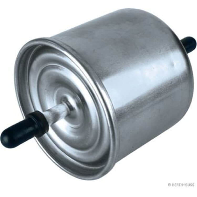 Jakoparts Kraftstofffilter Ford Mazda Jakoparts Kraftstofffilter Ford Mazda von HERTH+BUSS JAKOPARTS