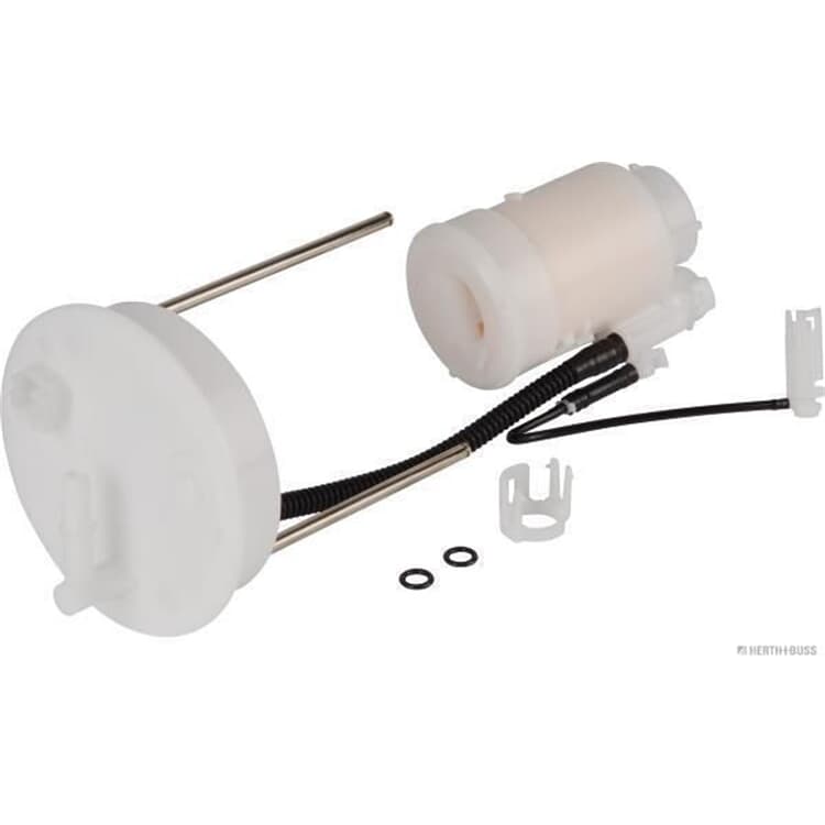 Jakoparts Kraftstofffilter Honda Accord Jakoparts Kraftstofffilter Honda Accord von HERTH+BUSS JAKOPARTS