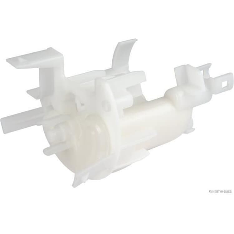 Jakoparts Kraftstofffilter Honda Cr-V Jakoparts Kraftstofffilter Honda Cr-V von HERTH+BUSS JAKOPARTS