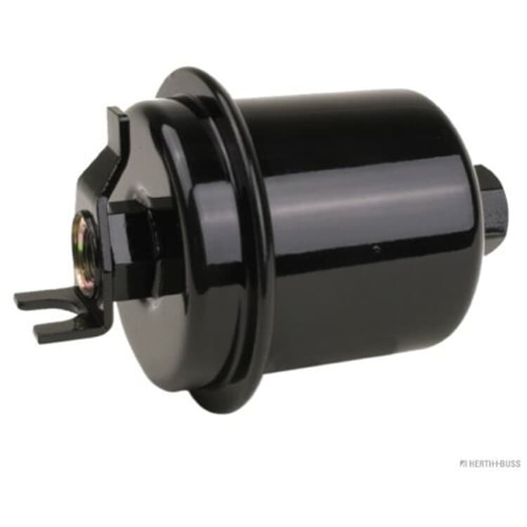 Jakoparts Kraftstofffilter Honda Jakoparts Kraftstofffilter Honda von HERTH+BUSS JAKOPARTS