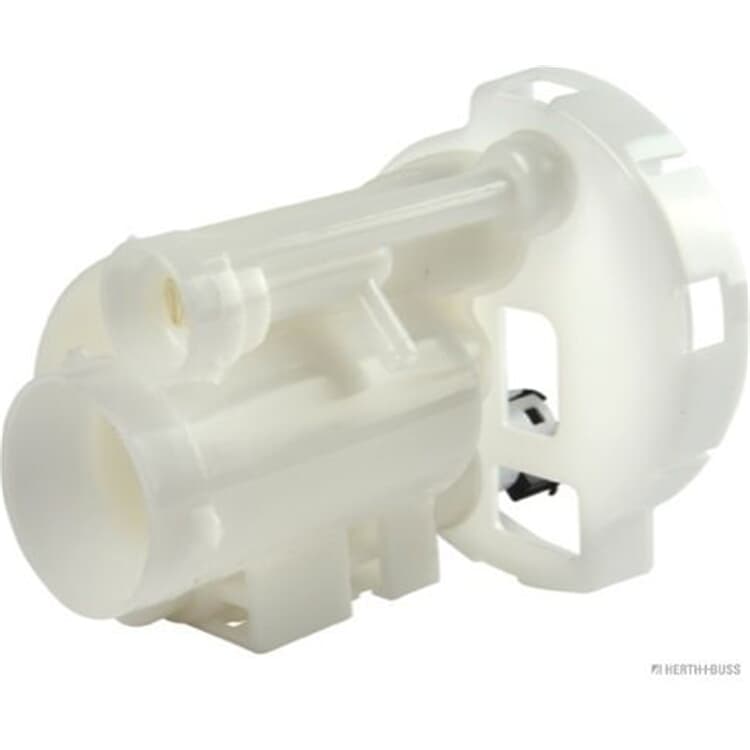 Jakoparts Kraftstofffilter Hyundai Accent Kia Rio Jakoparts Kraftstofffilter Hyundai Accent Kia Rio von HERTH+BUSS JAKOPARTS