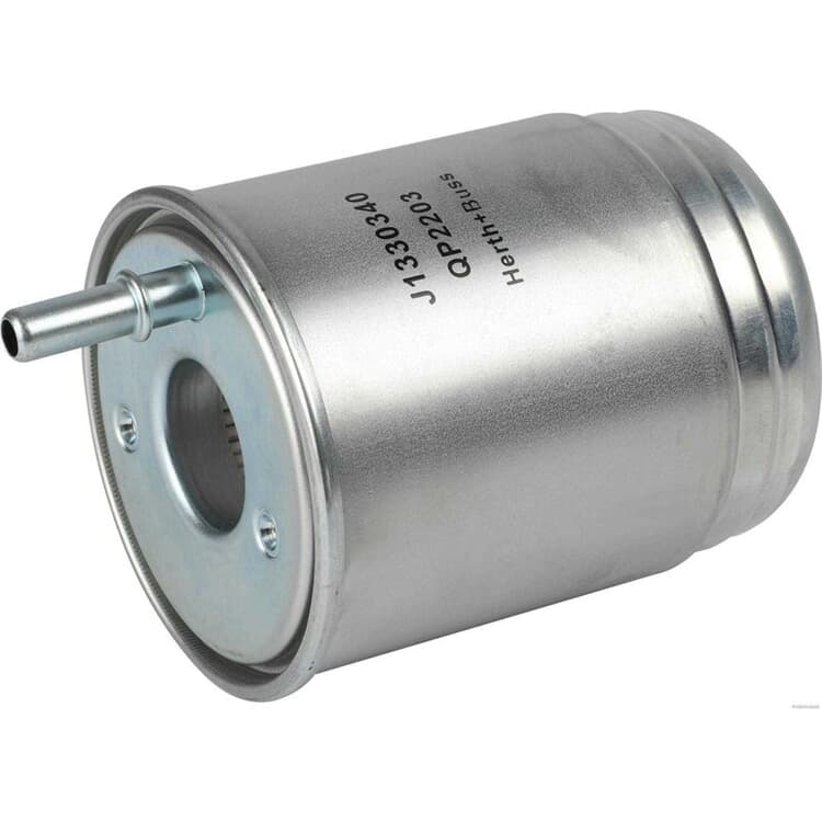 Jakoparts Kraftstofffilter Hyundai I30 Kia Ceed Proceed Xceed von HERTH+BUSS JAKOPARTS