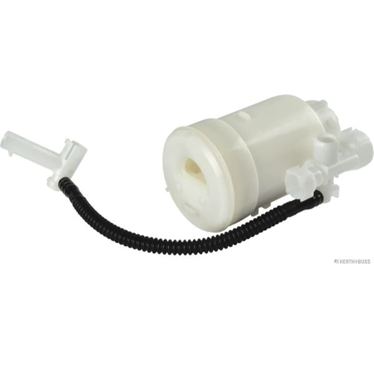 Jakoparts Kraftstofffilter Hyundai I40 Veloster Kia Optima Jakoparts Kraftstofffilter Hyundai I40 Veloster Kia Optima von HERTH+BUSS JAKOPARTS